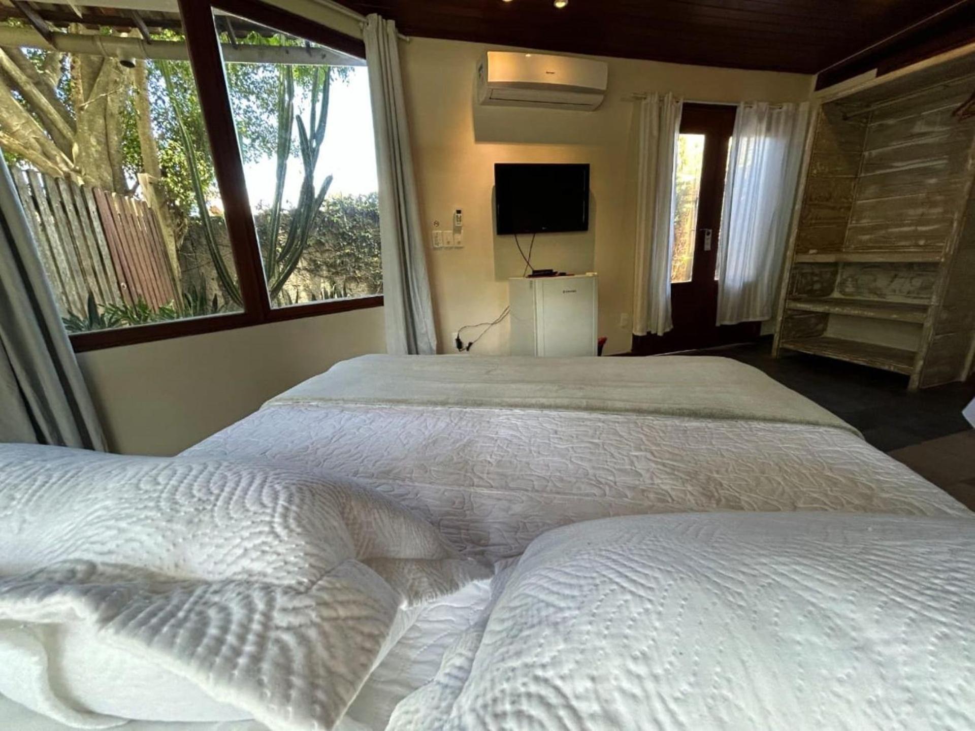 Tulipane - Do Campeche Guest house