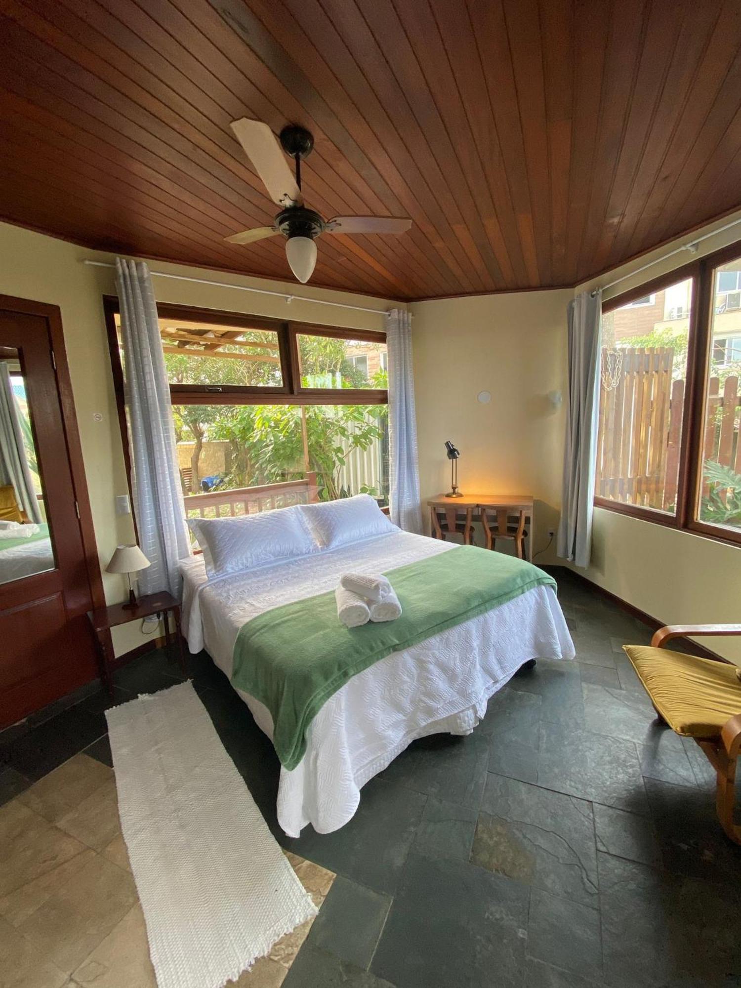 Tulipane - Do Campeche Guest house *