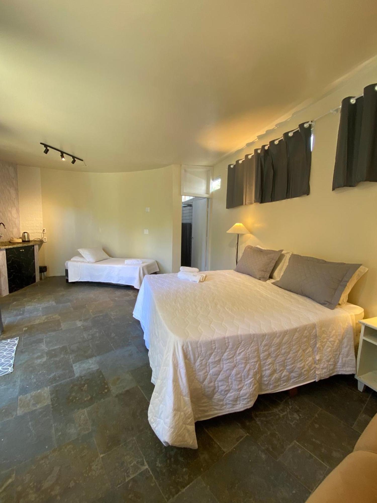 Tulipane - Do Campeche Guest house *