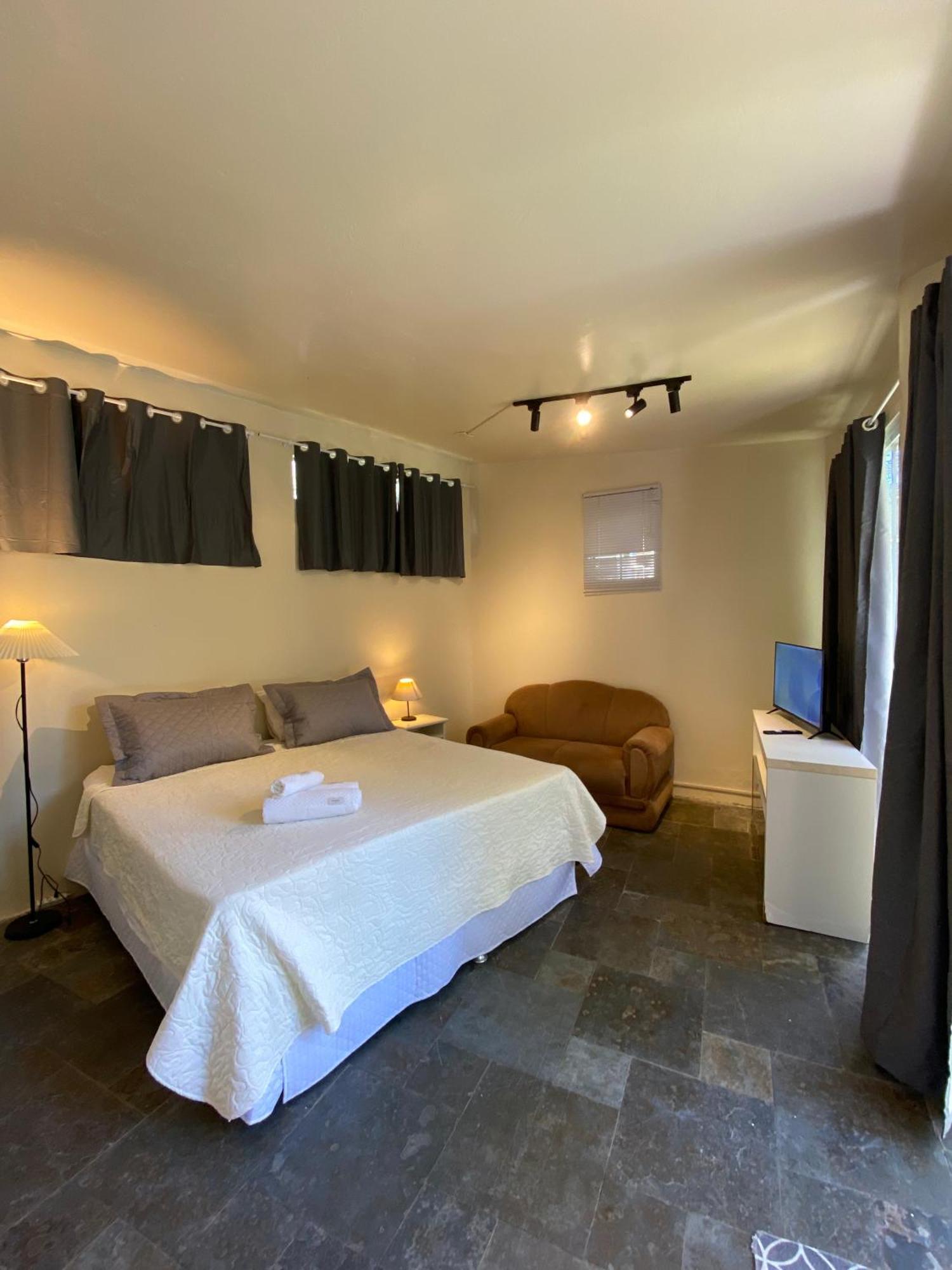Tulipane - Do Campeche Guest house *