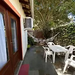 Hospedagem Tulipane - Praia Do Campeche