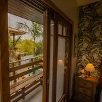 Hospedagem Tulipane - Praia Do Campeche